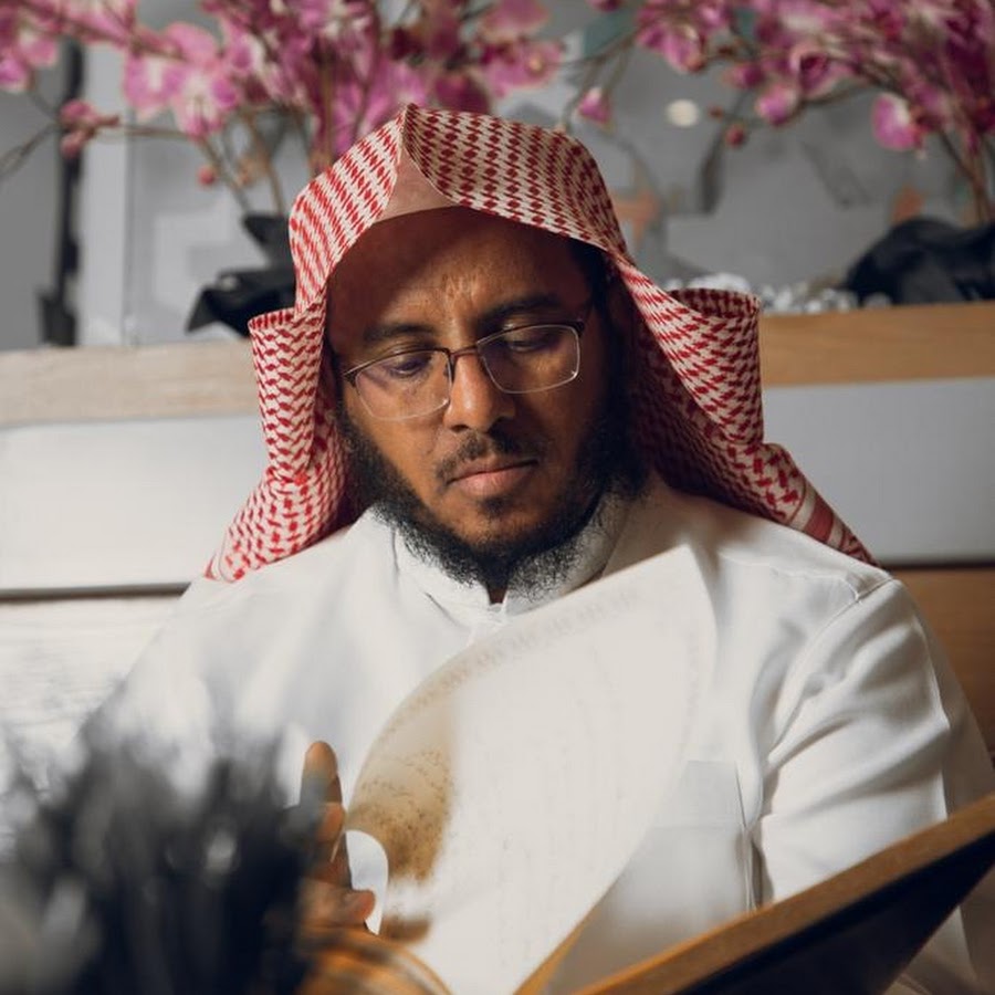 د. علي الشبيلي